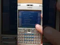 nokia e62 ringtones