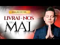 Lagu ORAÇÃO DO DIA 10 DE DEZEMBRO• BISPO BRUNO LEONARDO 