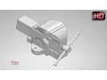 Vise Volume-1 Tutorial -