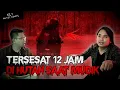 Download Lagu NYASAR KE DUNIA LAIN?? CERITA HOROR SAAT MUDIK #OMMAMAT