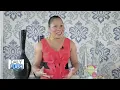 THE GREAT RESIGNATION WAVE WITH KEISHA BLAIR
