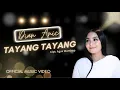 Download Lagu TAYANG - TAYANG - DIAN ANIC ( Official Musik Video )