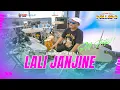 Download Lagu CAM KENDANG CAK MET - LALI JANJINE | NEW PALLAPA \u0026 RAMAYANA AUDIO