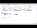 Python Programming Tutorial 28 Default Parameters YouTube 2017