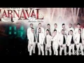 Ella Es Mi Mujer - Banda Carnaval