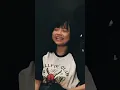 Download Lagu Cynantia Pratita vs Vokalis Sebelumnya #shorts Download Lagu Cynantia Pratita vs Vokalis Sebelumnya #shorts