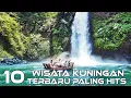 Download Lagu 10 Tempat Wisata Di Kuningan Paling Hits | Wisata Kuningan Terbaru 2023