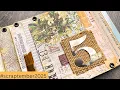 Download Lagu JUNK JOURNAL CHALLENGE \