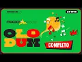 Download Lagu Macaco Sessions: Olodum (Ao Vivo) | Completo