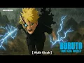 Download Lagu Akhir Kisah - Boruto Episode Terbaru : Two Blue Vortex Bahasa Indonesia Part 627 [ Manipulatif ]