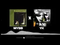 MYSB x YK - Kira, Cean Jr., Skusta Clee