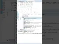 Print List using lambda Expression