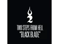 Download Lagu Two Steps From Hell - Black Blade (extended ALOT)