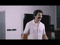Salambala - Song Promo | Madharaasi | Sivakarthikeyan | A.R.Murugadoss | Anirudh Ravichander