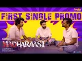 Download Lagu Salambala - Song Promo | Madharaasi | Sivakarthikeyan | A.R.Murugadoss | Anirudh Ravichander