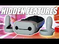 Quest 2 - 50 Amazing Things You Can Do With Them NEW UPDATE
