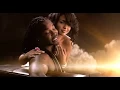 Huey Feat Trey Songz- No Make Up (MUSIC VIDEO)