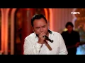 Download Lagu Bebi Romeo - Aku Cinta Kau dan Dia (Live at Music Everywhere) **