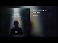 Download Lagu San Holo Light (Loosid Remix)