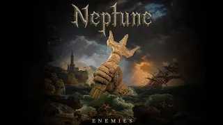 Download NEPTUNE   Enemies MP3