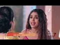 Download Lagu Bhagya Lakshmi