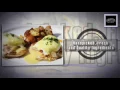 Granny s Kitchen - Local Restaurant in Julian CA 92036
