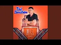Download Lagu Tome Amor