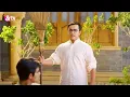 Download Lagu Bheem इस्सका तुम्हे जवाब आता है? | Ek Mahanayak Dr B R Ambedkar | Full Ep 600 | @andtvchannel