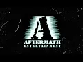 Download Lagu UNRELEASED - Dr.Dre | Hittman | Eminem - What's The Difference | ORIGINAL STUDIO VERSION