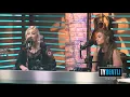 Undeniable Artist of 2019: Maddie & Tae Perform "Die From A Broken Heart" Acoustic