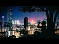 Lane 8 - Midnight (Original Mix)