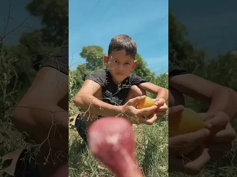DYLAN QUIERE 20MIL DOLARESSS Que opinas