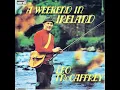 The Mountains of Mourne / Phil the Fluter's Ball / Come Back Paddy Reilly
