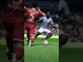 Video di Caratteristiche di gioco di FIFA 18 - Tecnologia di animazione Real Player