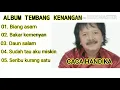 Download Lagu Album lagu kenangan lawas Caca Handika