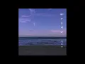 김혜서 - '떠나보낸다' - 떠나보낸다 (Feat. 이지현)