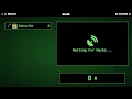 Blooket Music - Crypto Hack