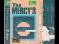 Download Lagu Lagu Natal The Mercys MP3