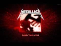 Download Lagu *** Metallica The Four Horsemen - Backing track with vocals ***