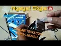 Download Lagu TERKECOH!!!??? HARGA MURAH  PRO CLIPPER HK 900 MESIN CUKUR RAMBUT