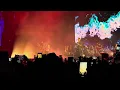 ¡La HORA LOCA de Rawayana en Chile fue una completa FIESTA!