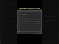 Use Of Radio Buttons In Tkinter - Easy Steps