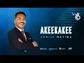 Lagu Addisu Wayima | Akeeka kee