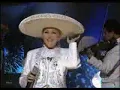 Alicia Villarreal Te Quedo Grande La Yegua
