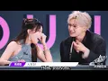 Download Lagu Cheng Xiao and Zhu Zhengting were uneasy when they met the younger generation of Lehua