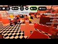 Dan s Diner Hacked By JavaEdition1x3x5x6