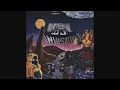 Download Lagu M-Pire Records: Universal DJ Invasion [1999]