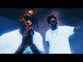 Wiz Khalifa - Bake Sale (Feat. Travis Scott) 432Hz