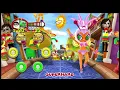 Download Lagu Samba de Amigo: Career Mode [FIRST TIME] (Wii) - Super Hard Mode (FINALE) - SuperTails16