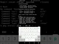 How to install python on termux on ANDROID